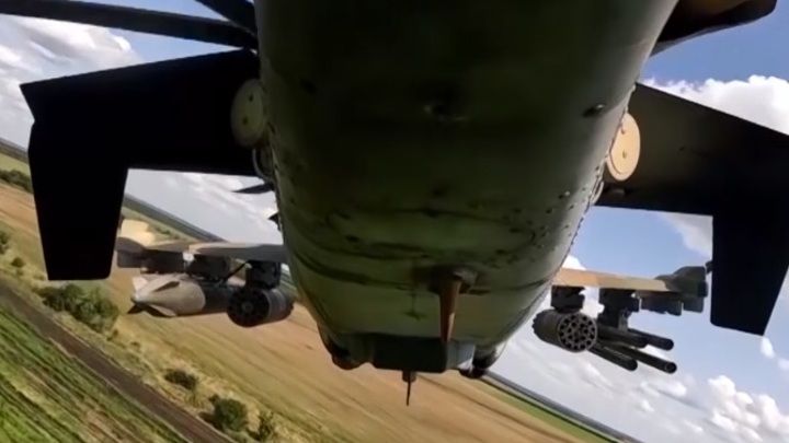 ����� ���������� ����������� ���� ������������ � ���������� �������