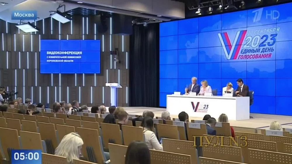 � ������ �������� ����� ������� ��� �����������: �� 21 ������� �������� ������������, � 20 - ��������� ������� �����������....