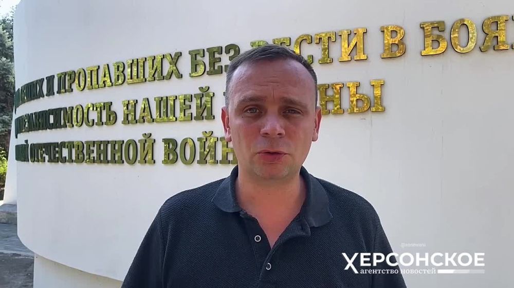 ����� ������������������ ������ ���������, ��� ��������� � ������� ����� �������