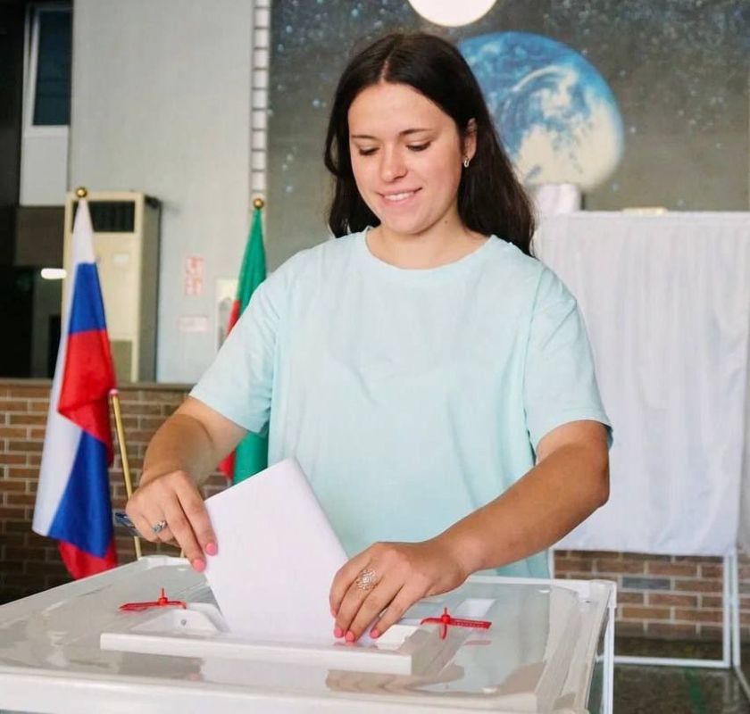 ������ ����������� ������� ���������� ������� �������