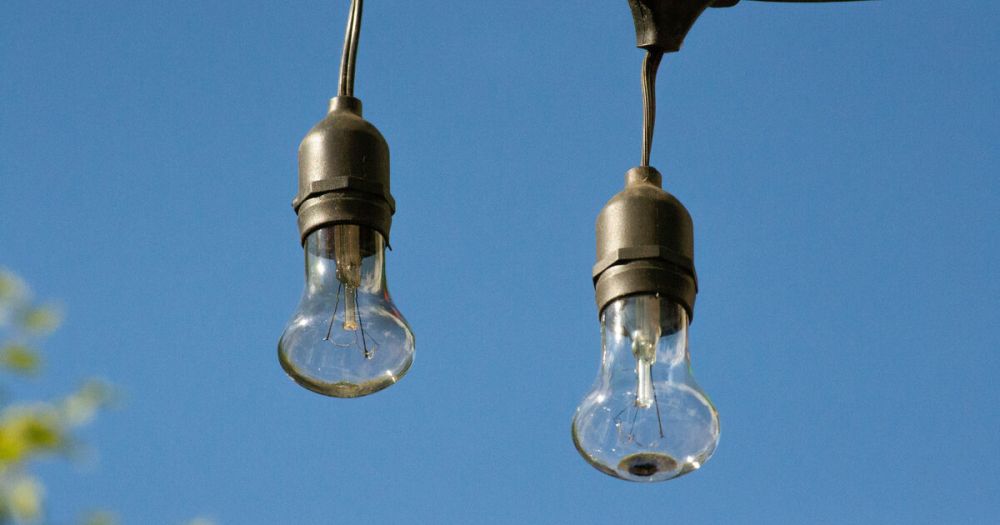 12 �������� � �������� �� ����� ����� �������� ������ �������������