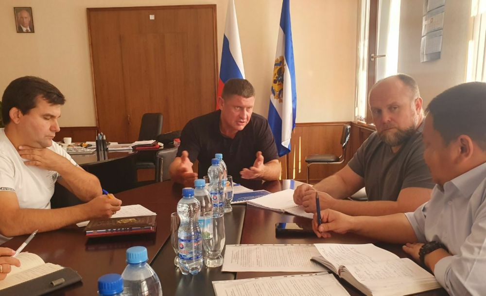 ������ ����������: ������� �� ����� ����������� ������ ����� ���� ����� �������