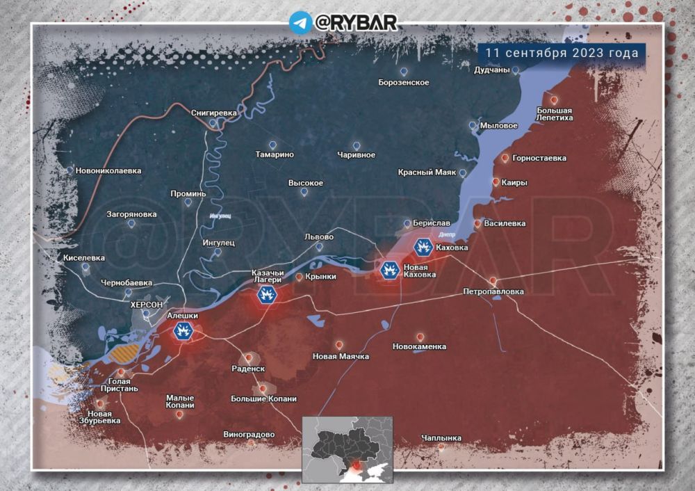 �������� ����� ��� ��������� �� ����� 35 �������� �� ��������� ���������� �� ���������� ������� �� ����������� ���������� �������