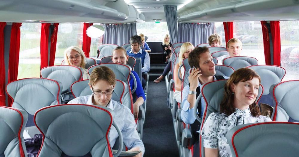 ��������� �������� ������ �������� ��������� �� ���� ������