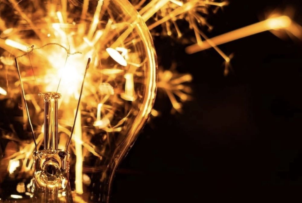 � ���������� �������������� �������� �� ������� ��� � ����� ������� ������� �������������