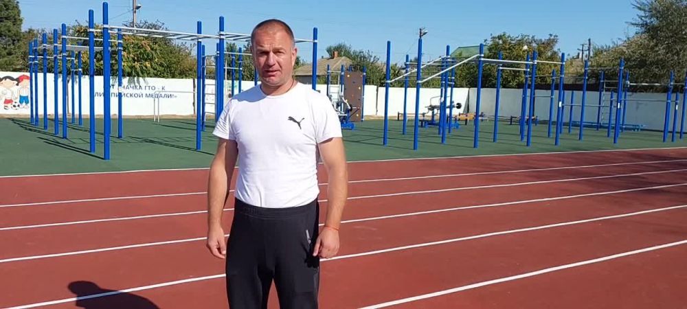 ������� ����������� �� ��������� ������������ �������������� ������ �� ������������� ����� ��������