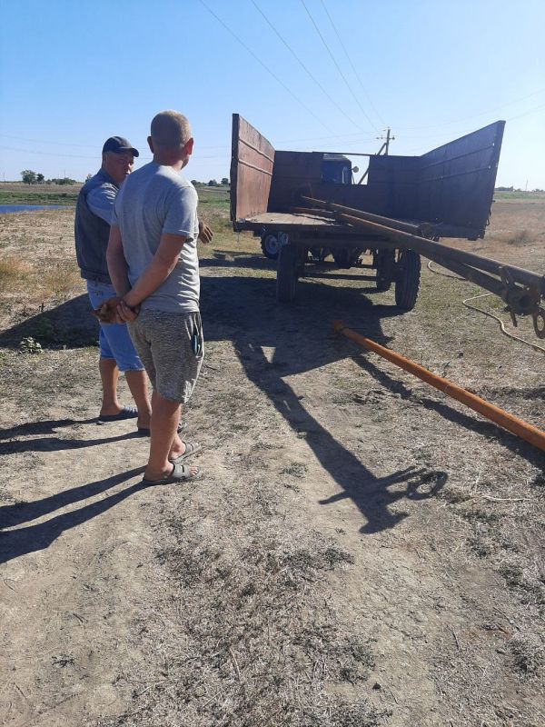 ����������� ��������������� ���������� ����������