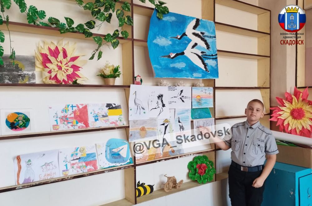 �� ��� ������� � �������� ���� �������� �� ������� ����������� �������������� ������ ���� ������������ �������� "������� ������ ����������"