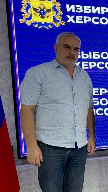 ����� ������������ ������ ���������� ������� ������������ ������������ ������������� ����� �� �������� ���������������� ������������ � ������ ���������� �������-2023 �� ����������