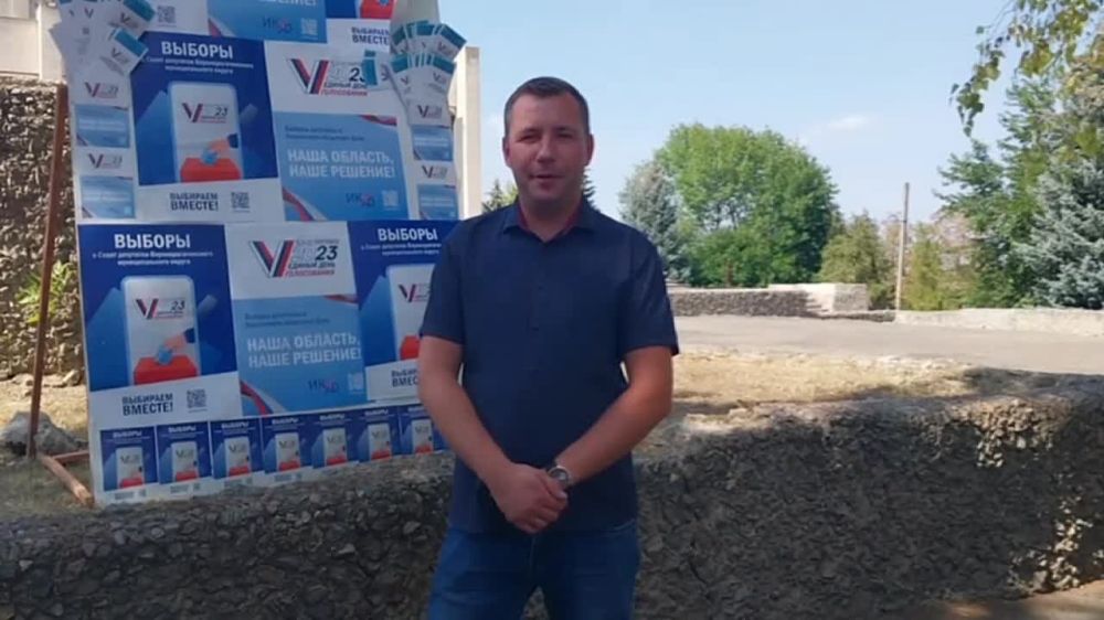 �� ������� ���������� ����� � ������ ������ �������!