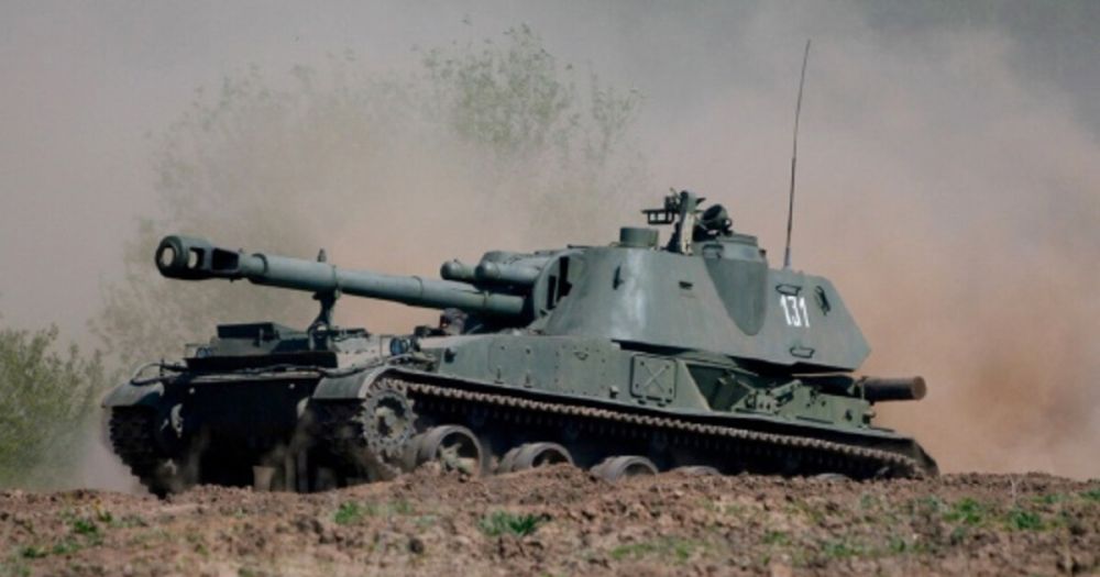 �� �� ���������� ����� ���������� ���� ��� �� ���������� �����������