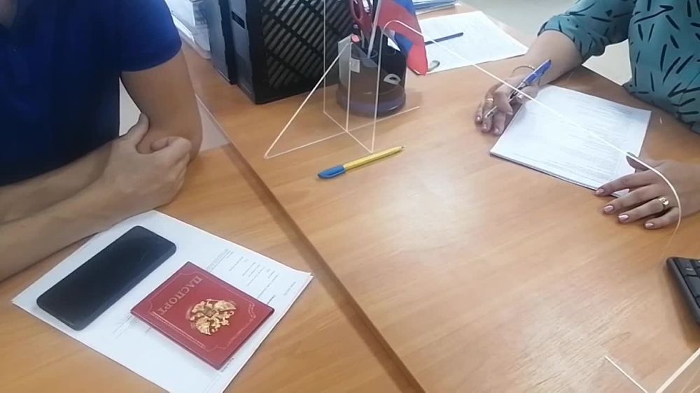 ����� ���������������� ������� � ����� ������� ���������� ������