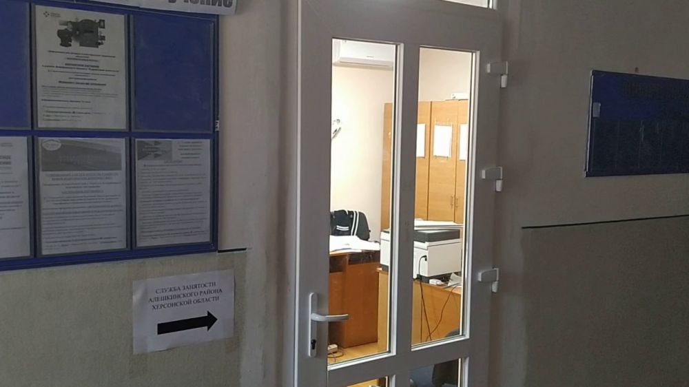 � ���� ����������� ���������� ���� ������ ���������� ������ ��������� ������������ �������������� ������, ������� ������������� ������� ������� ���������������� ������ � ������ ���������� ������, � ������������� � ������� ����������������� ����������