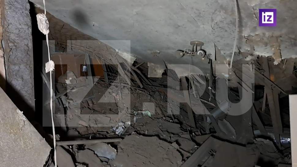 � ����� ������� ������� ������������� ����� �������������� ����� ���