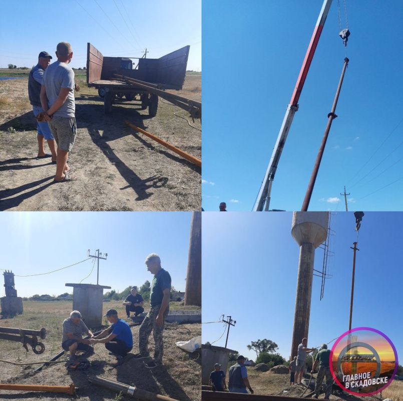 � ����������� ������������� �������� ��������� �����