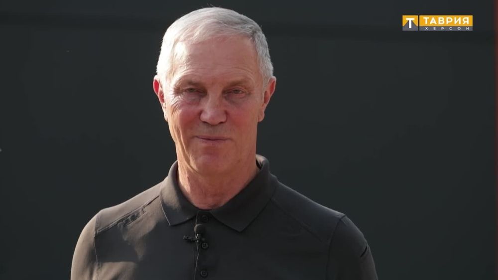 �������� ������: "�����" �� ����������� �������� � ��� ����� � ���� �������������� ������������ ��������������, � ������ � ���������"