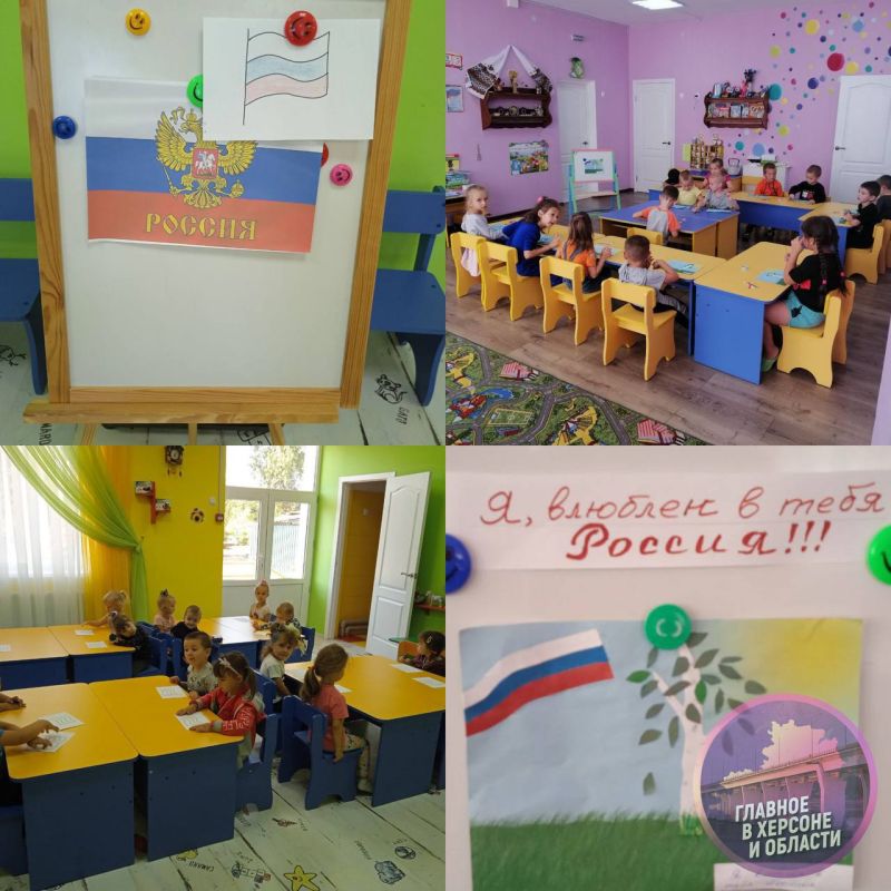 � ���������� ������� ���� ������ ����������� �� ������� � ����, �������