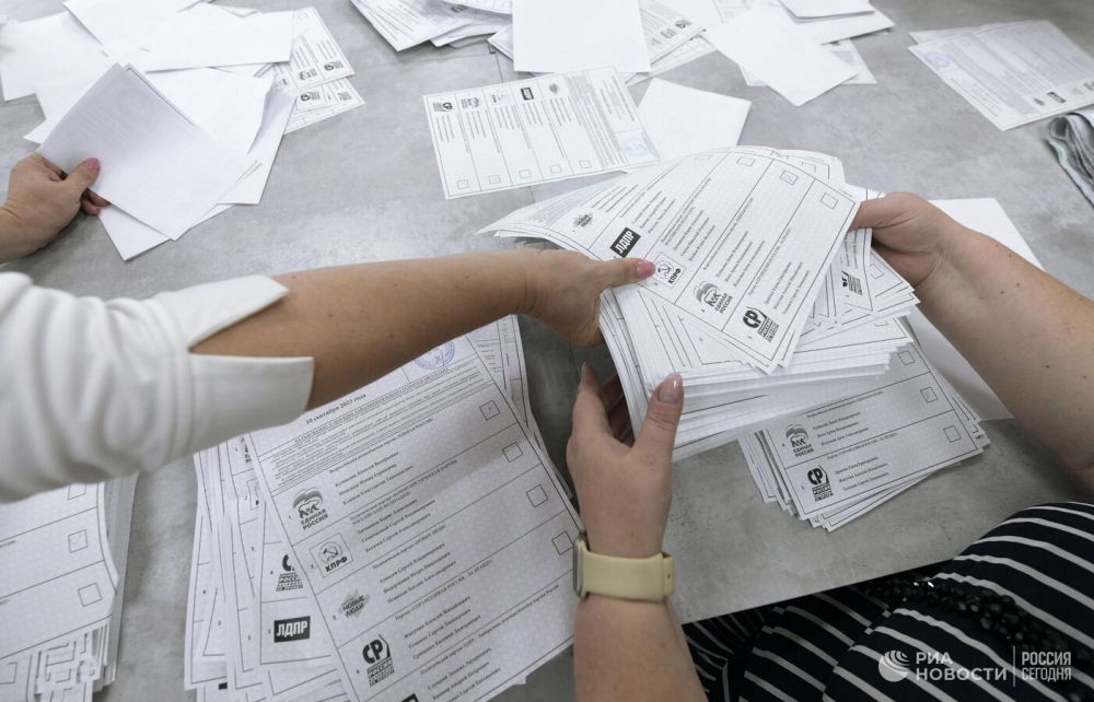 ������� ��������� � �������� ������� ���� � ����� ��������