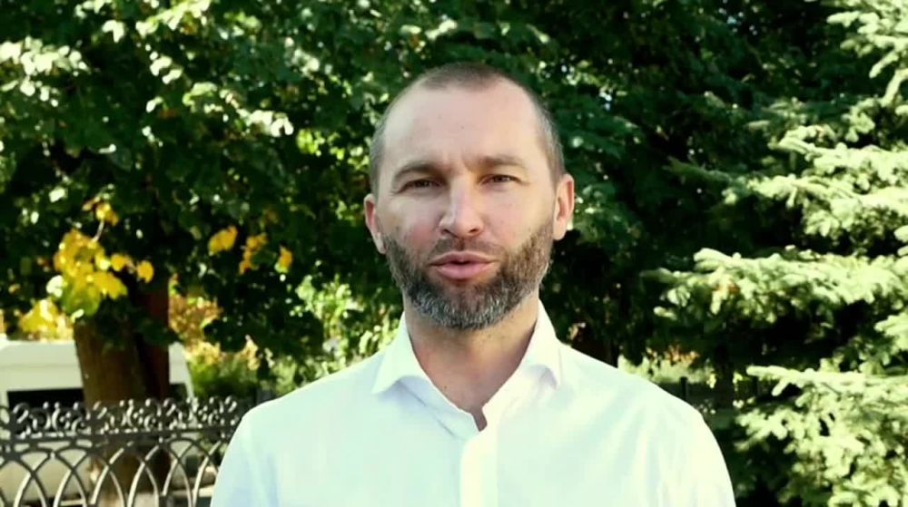 ��������� ����� ���������� �������������� ������ ����� ��������� �� ������ ���������� �������