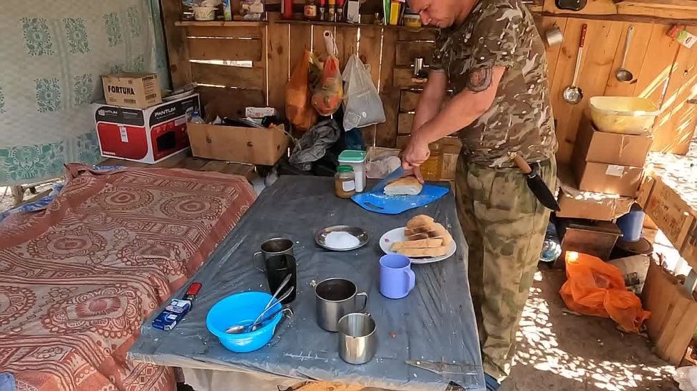 �������� � ���� ������ ������� ������ �� ����������� ����