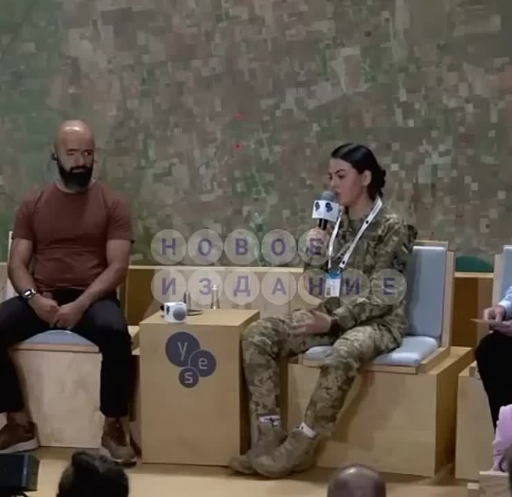 �� ���� ������� ������. ������� ��������� � ���� ���, � ����� ��������� ��������� ������ �� ����� ����� ���������