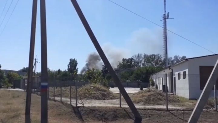 ��� ������� ����� �� ���������� � ������� ������ ������ � ����� �������