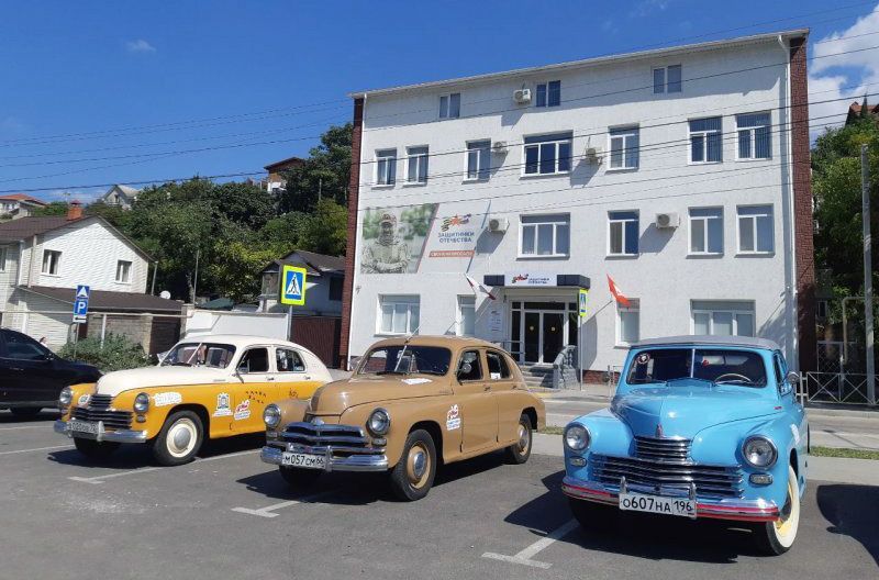 � ����������� ���������� ��������������� ������� � ����� ��������