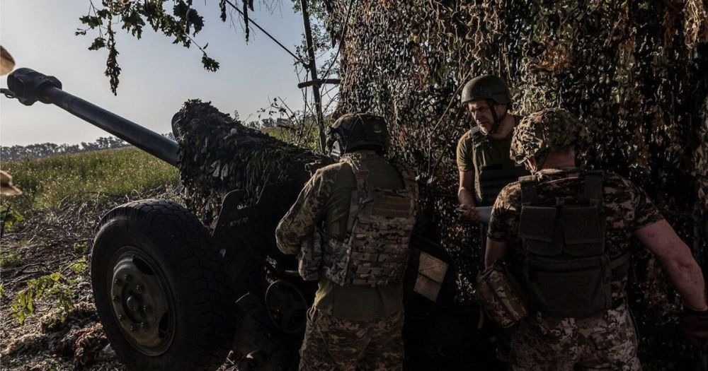 �� �� ���������� ���������� ������� �� ��������� �����������