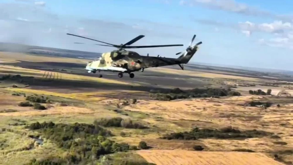 ������ ��������� ������� � ���� ���������� ���. �� ���������� �����: