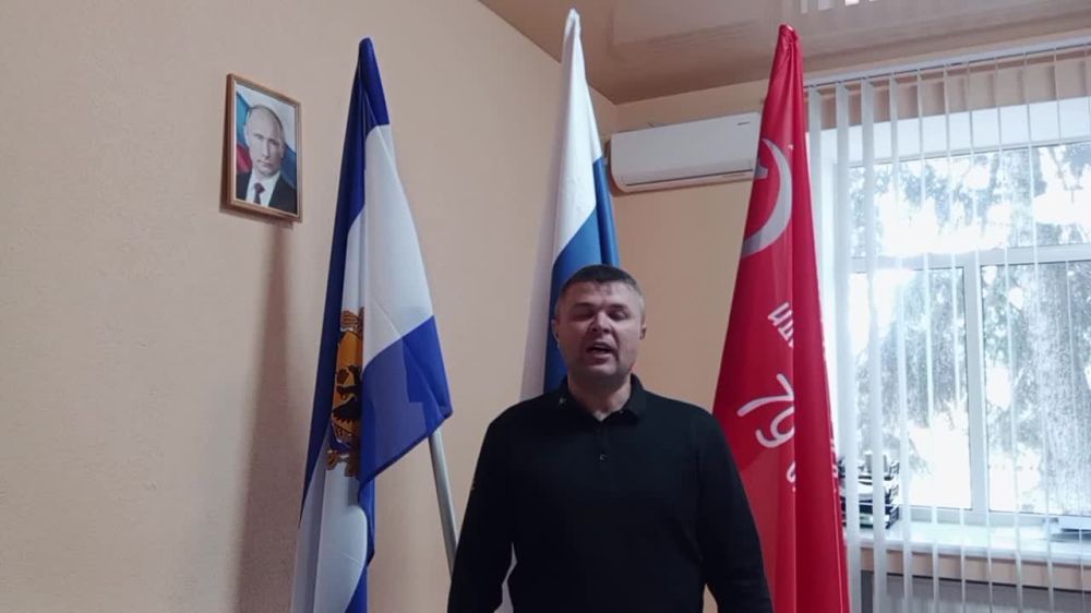 ��������� ����� ���������������� ��� ����� ������� ������������