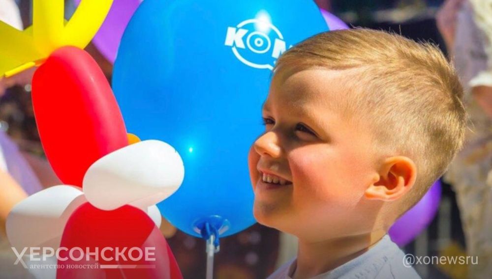 ������� �������� ������� 9,4 ���. ������ ������� ������ ���������� �������