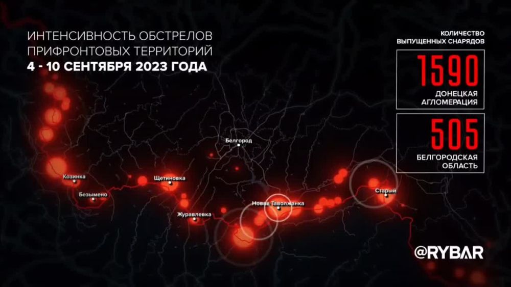 �� �������� ������ ���������� ������������ ���������� �������� ����� �� ������������ ���������� ������� ������