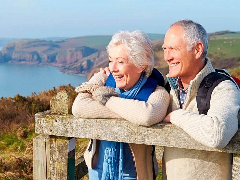 �������������� ������ ��� ����������� ����������