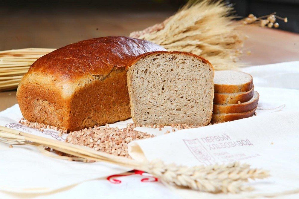 ������ ������ �������� �������� ������� ����������