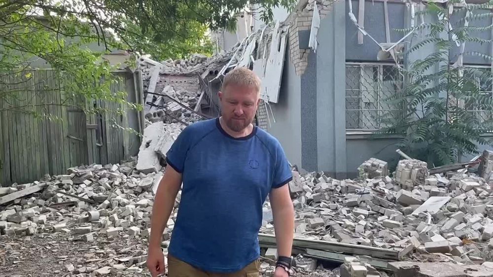 ������ ����� ����� ���������� � ��������� ��������� ������� ������� ��������� ��������