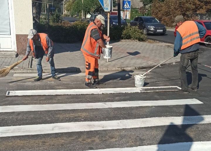 � ���������� ������ ��������� �������� ��������