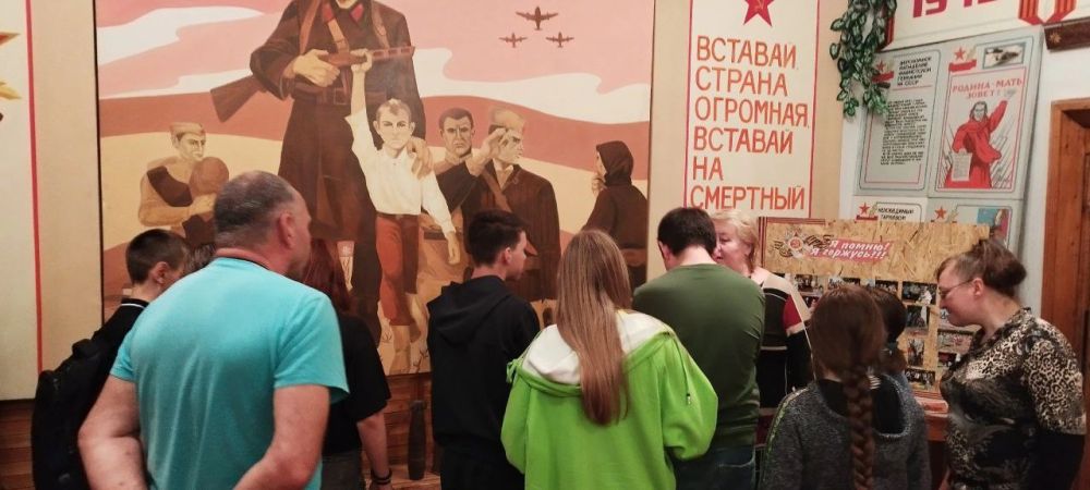 �������� ������ ������ ����������� �������� � ������ � � ������ ������� ���� ���������� ������������� ���� ������ �����...