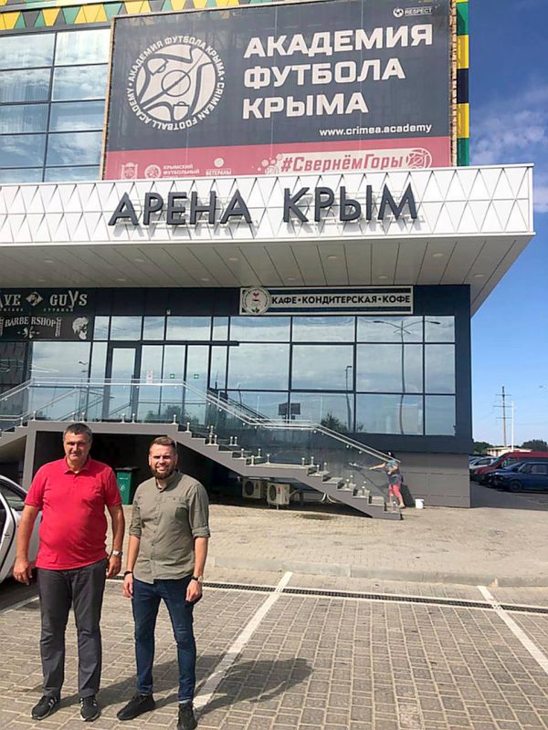 �������� ������� ����� ������������ ������� ��������� ��������� ���������� �������