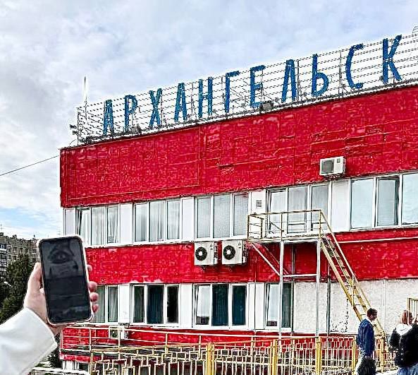 ���� �� �������: ����������, �� ������� ���������� ���� ������