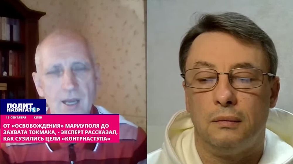 ���������� ���� �� ������ ������: ���������� �������������� ��������, ������� ���� ������ ���������� �������� � ����������� ���������������, ���������� �� ���������������� ������ � ��������� ���� �� ������������� ������� �������