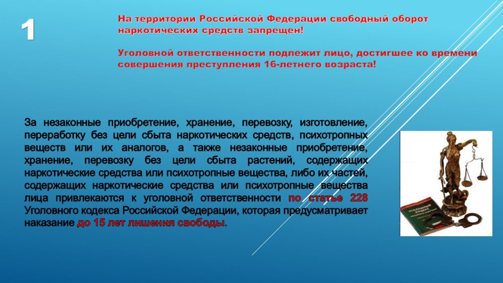 �� ���������� ���������� ��������� ��������� ������ ������������� ������� ��������!