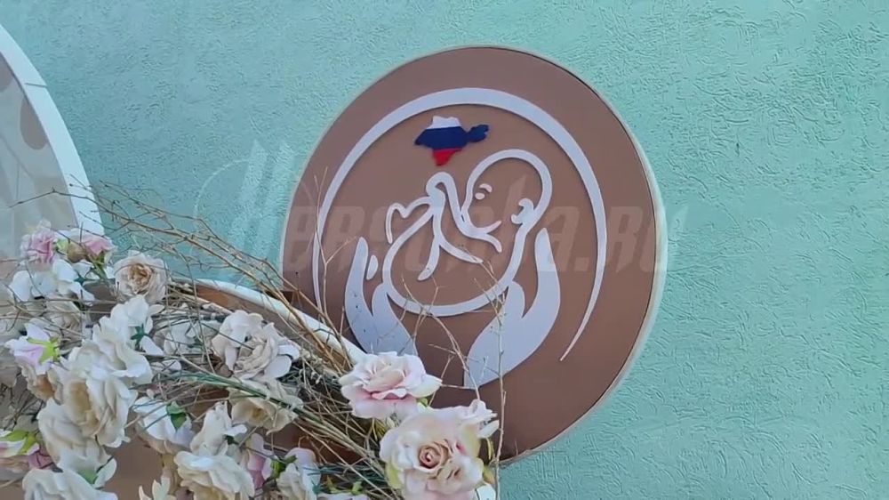 ���������� ����� 13 � �������� ����� ������� ���������� ���������� ������� ����� ����� � ����������� ���