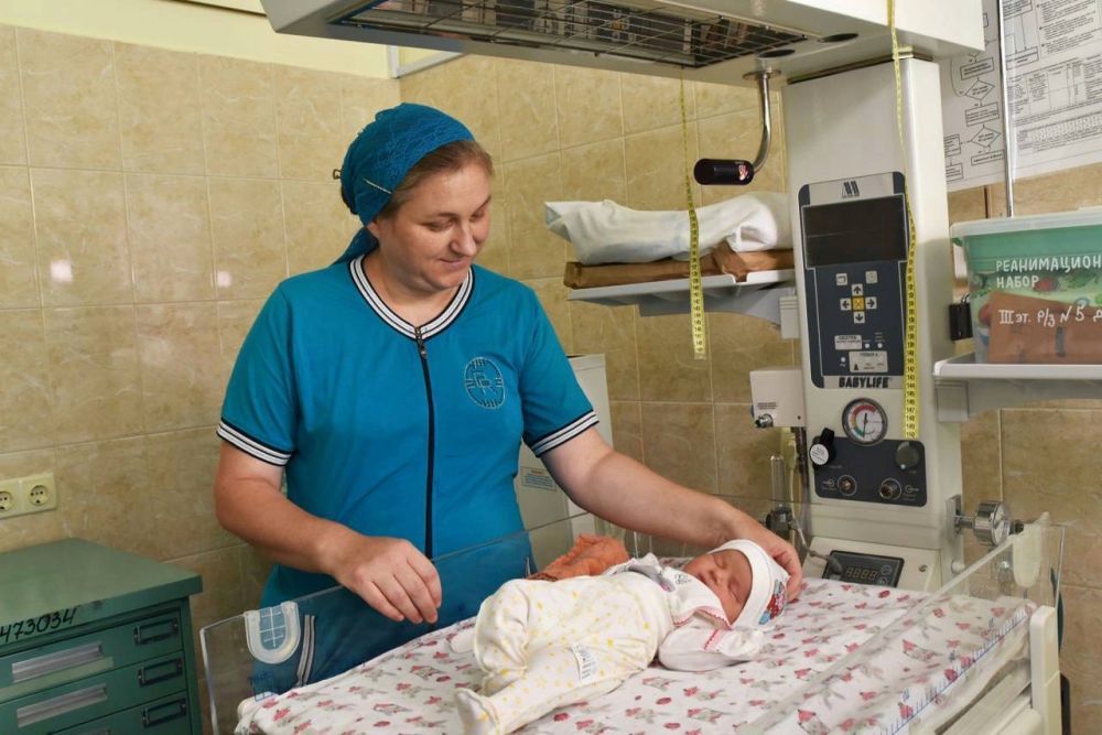 �������� ����� ������� ����� ����� ������� � ����������� ���