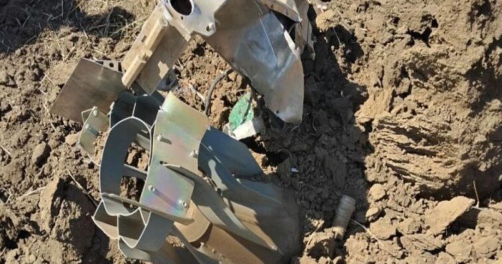 � ���������� ������ ����������� ����������� �����