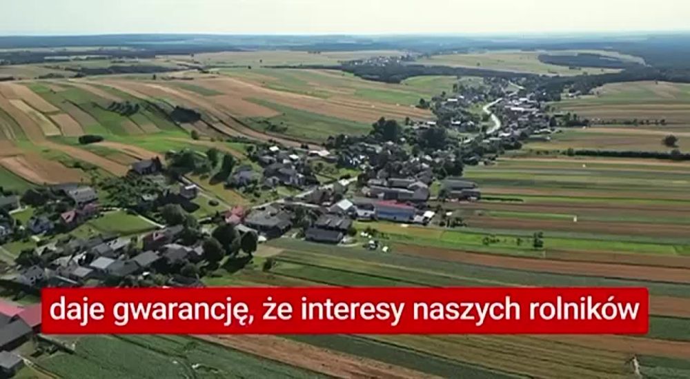 ��� ���������� ����� "�������" � ����� �������, �������� ������� ���