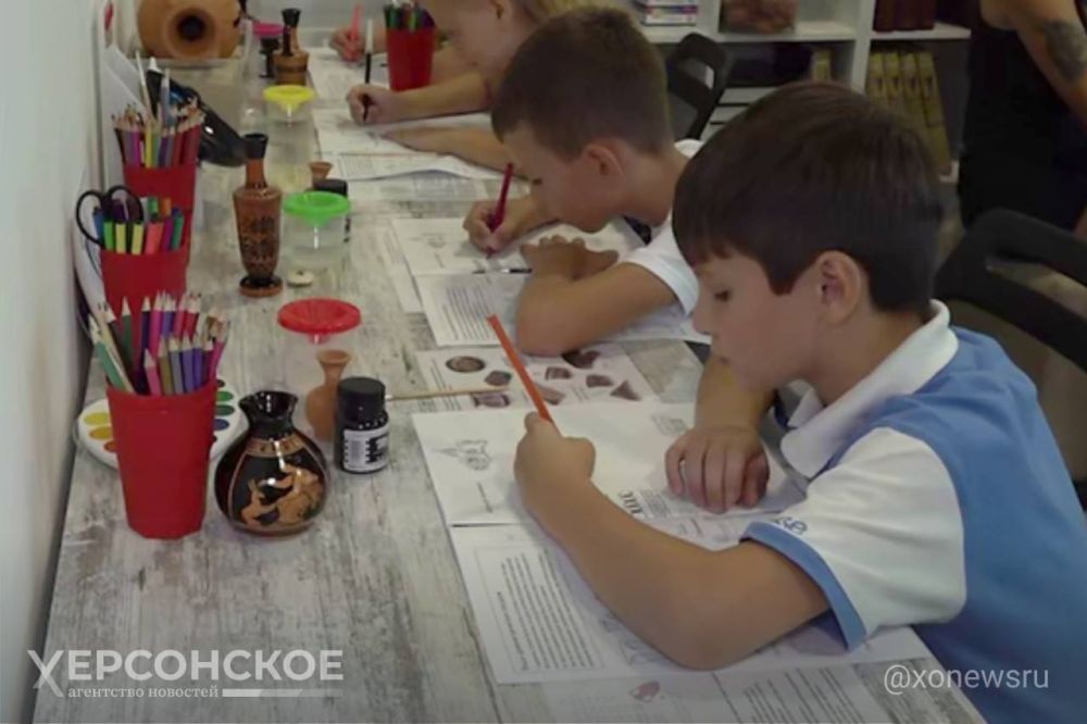 ���� ����� �� ����� ������� � ���������� �����