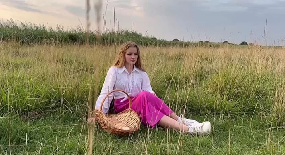 ������������� ����� ����� ��������� I ������� �������������� ��������-���������