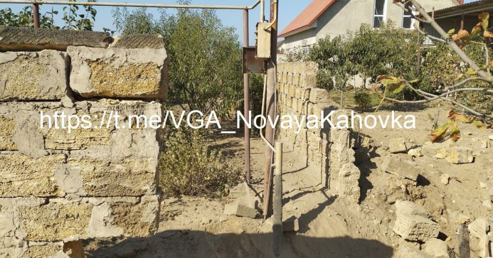 ���������� ���������� ���������� ���������� ������ � ����� �������