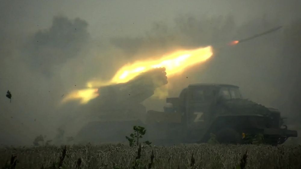 �� ��: �� ���������� ����������� ���������� �� 80 ���������� ��������������