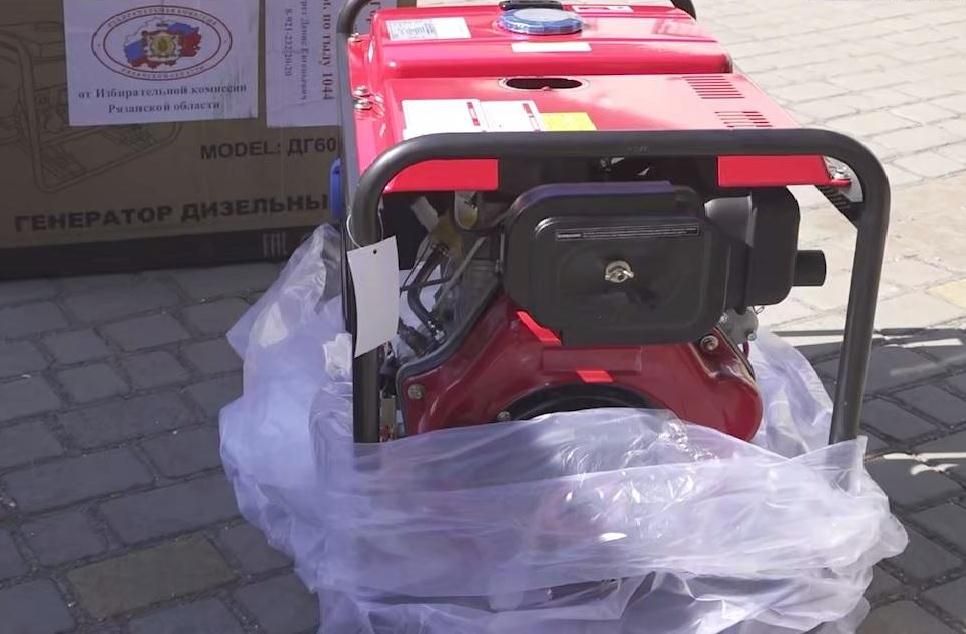 ��������� �������� ������� ��������� � �������������� �����